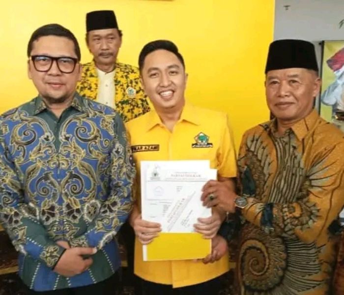 Desain tanpa judul_20240805_163521_0000