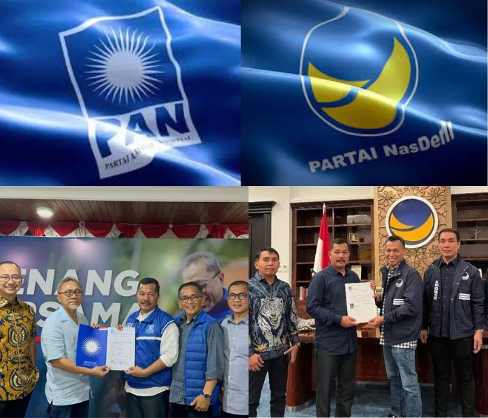 Desain tanpa judul_20240808_012341_0000