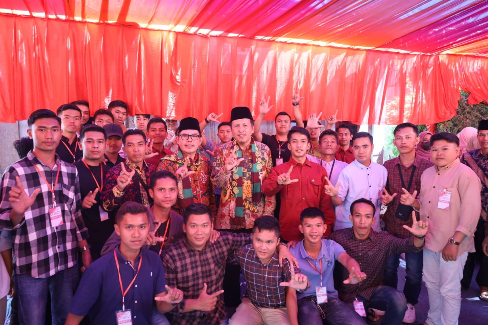 IMG-20240814-WA0078