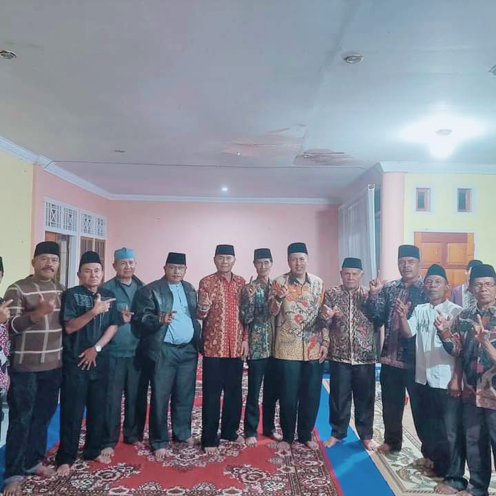 IMG-20240826-WA0101