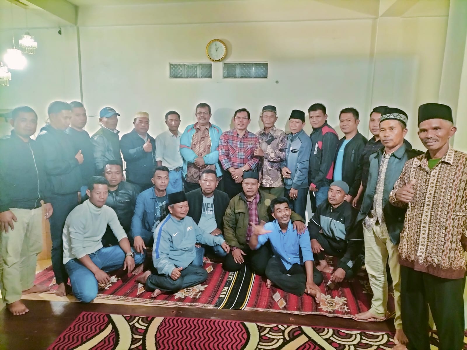 IMG-20240826-WA0209