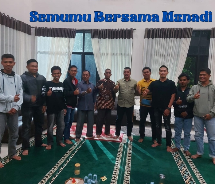 Semumu Bersama Monadi_20240803_090114_0000