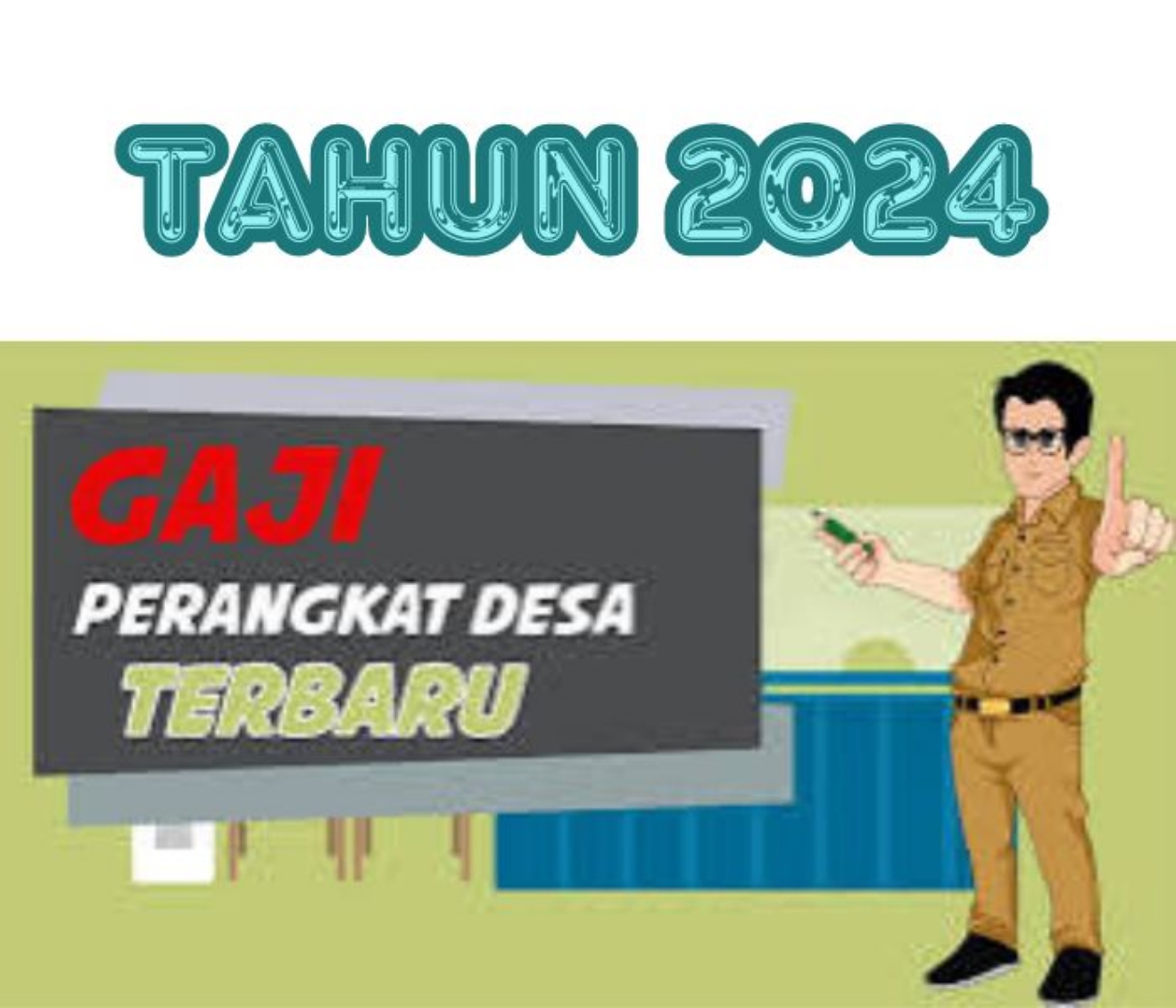 Tahun2024_20240823_100747_0000_copy_1318x1130