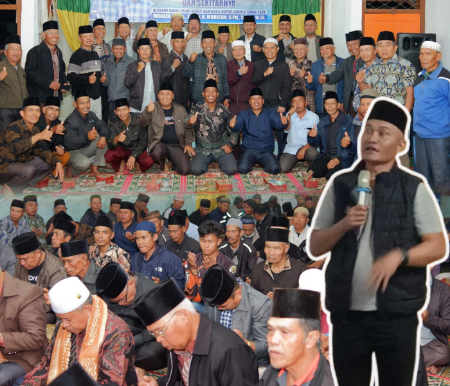 Desain tanpa judul_20240917_142912_0000
