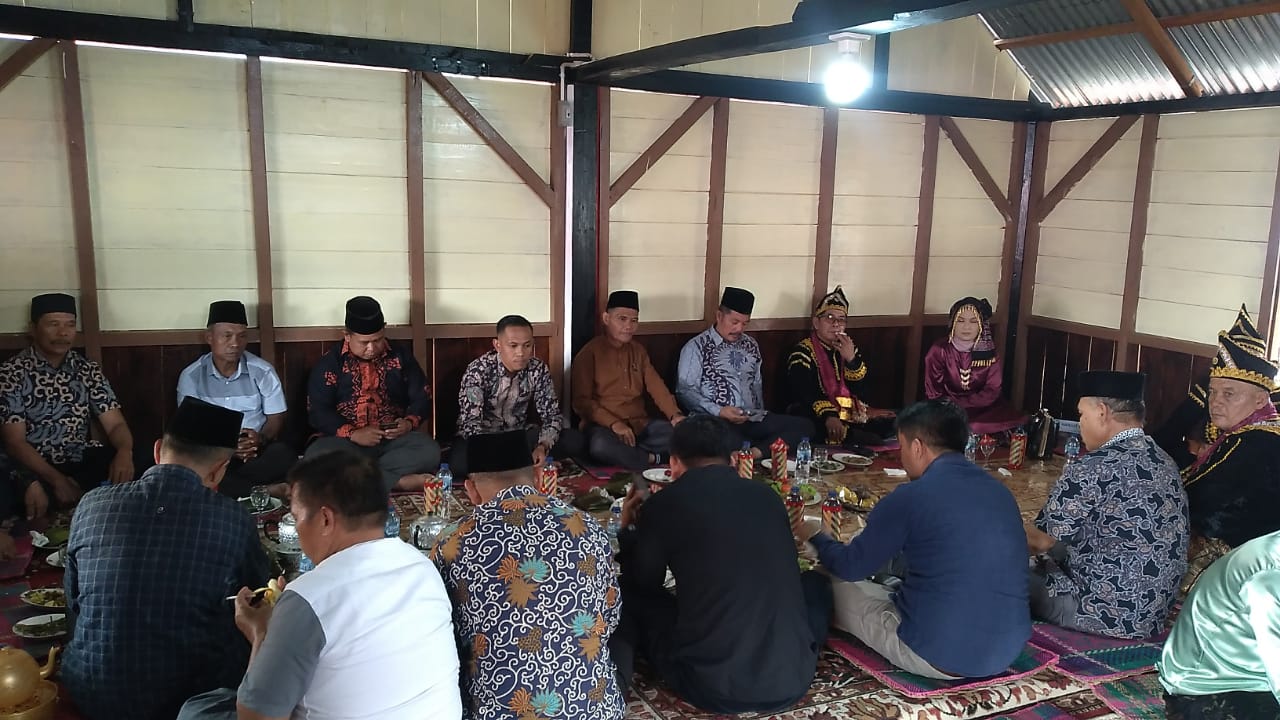 IMG-20240916-WA0091