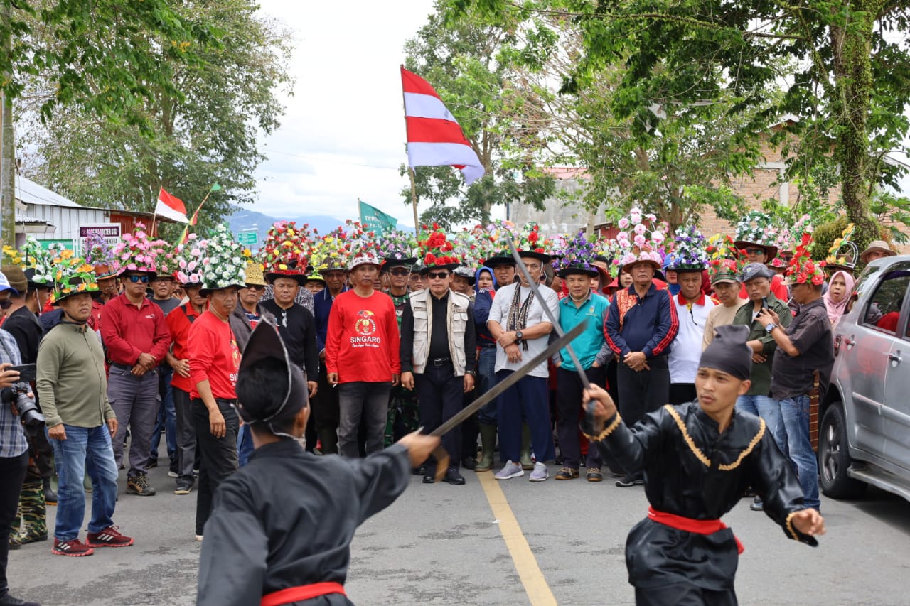 IMG-20240916-WA0138