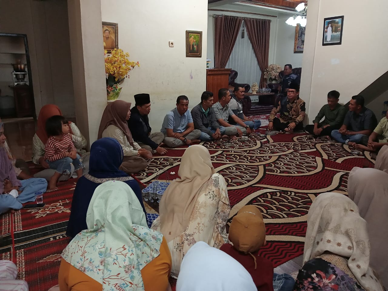 IMG-20240927-WA0128