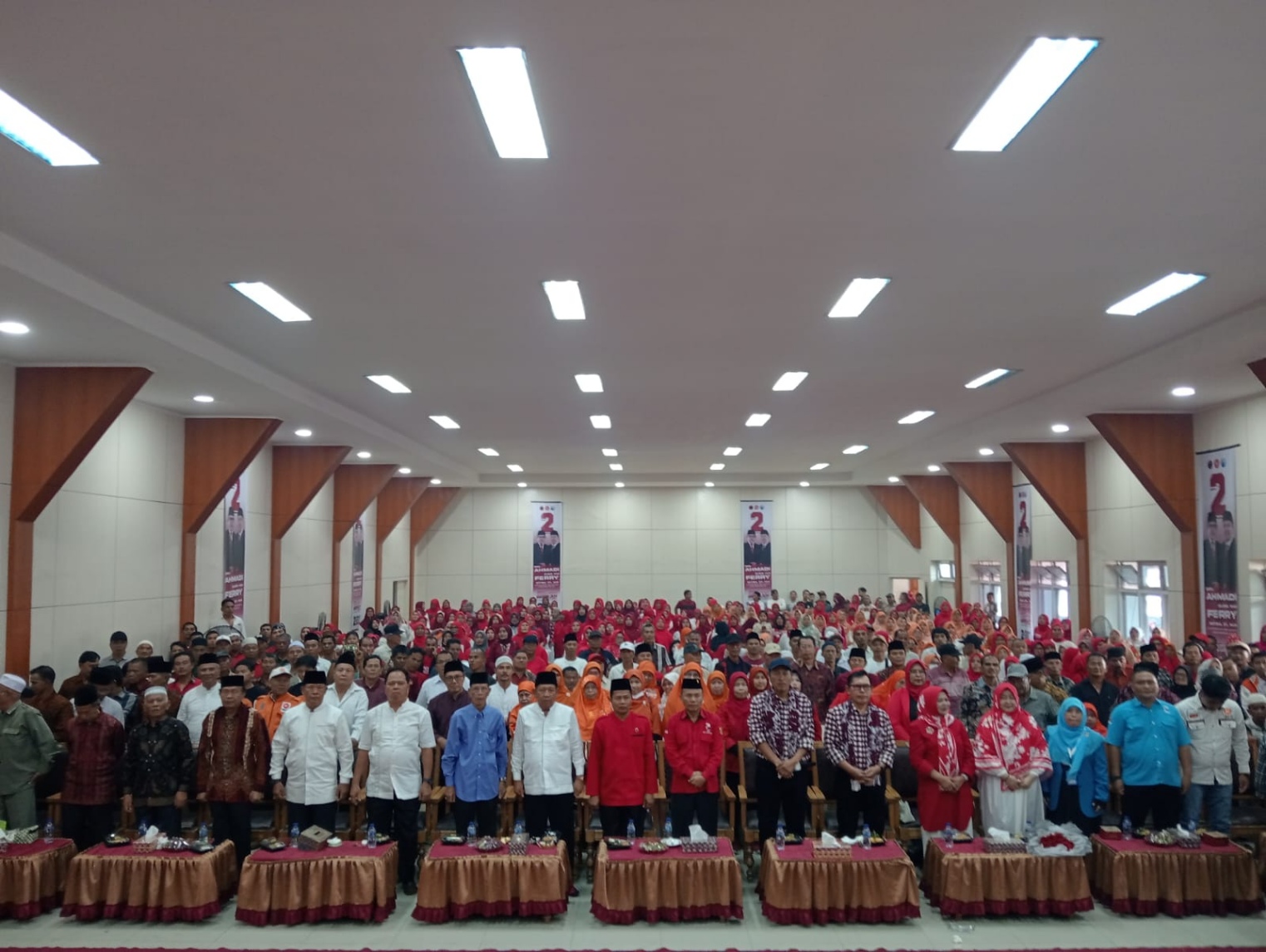 IMG-20240929-WA0116