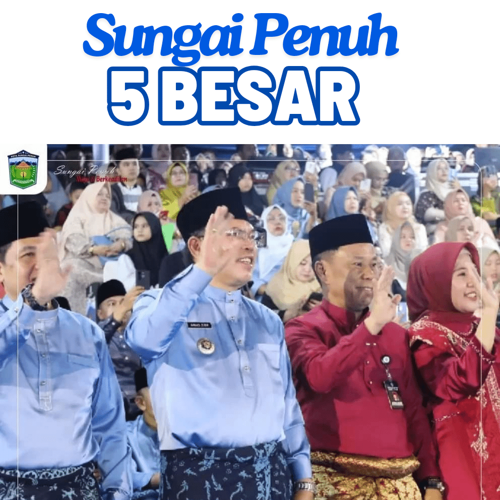 Sungaipenuh_20240926_223112_0001