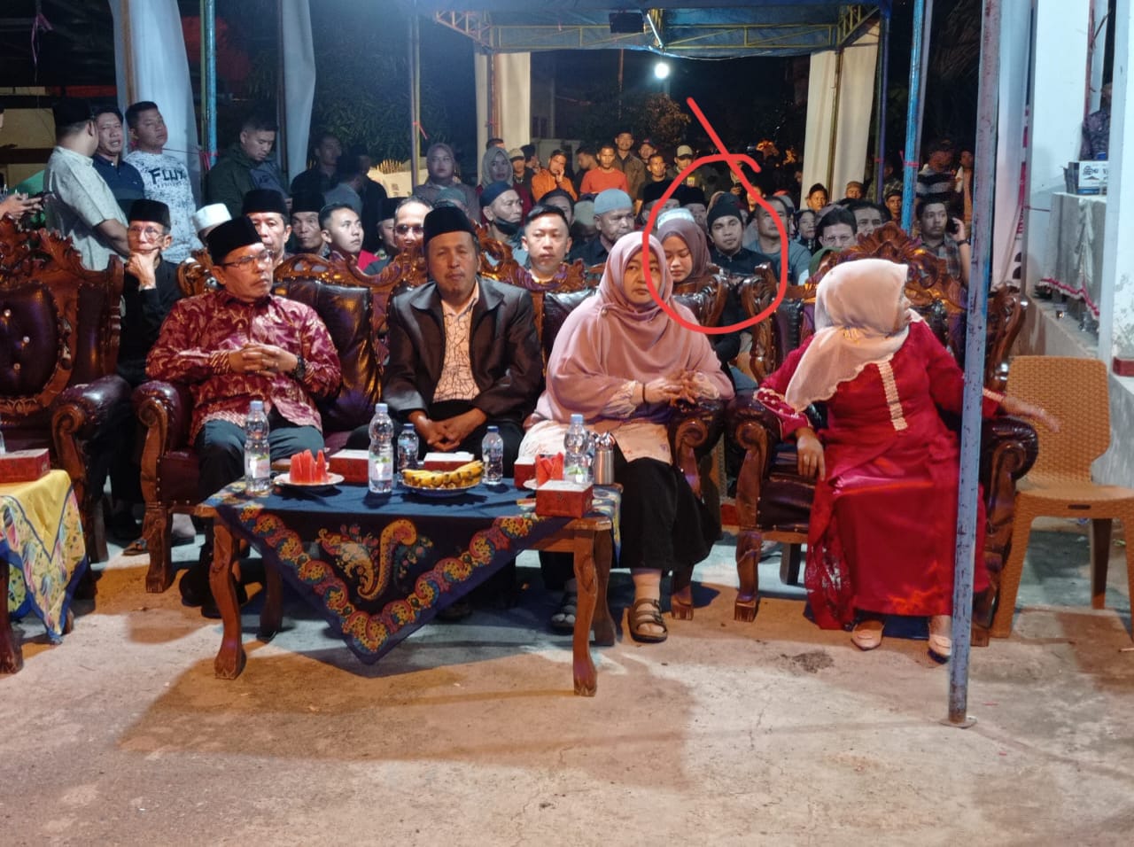 IMG-20241002-WA0031