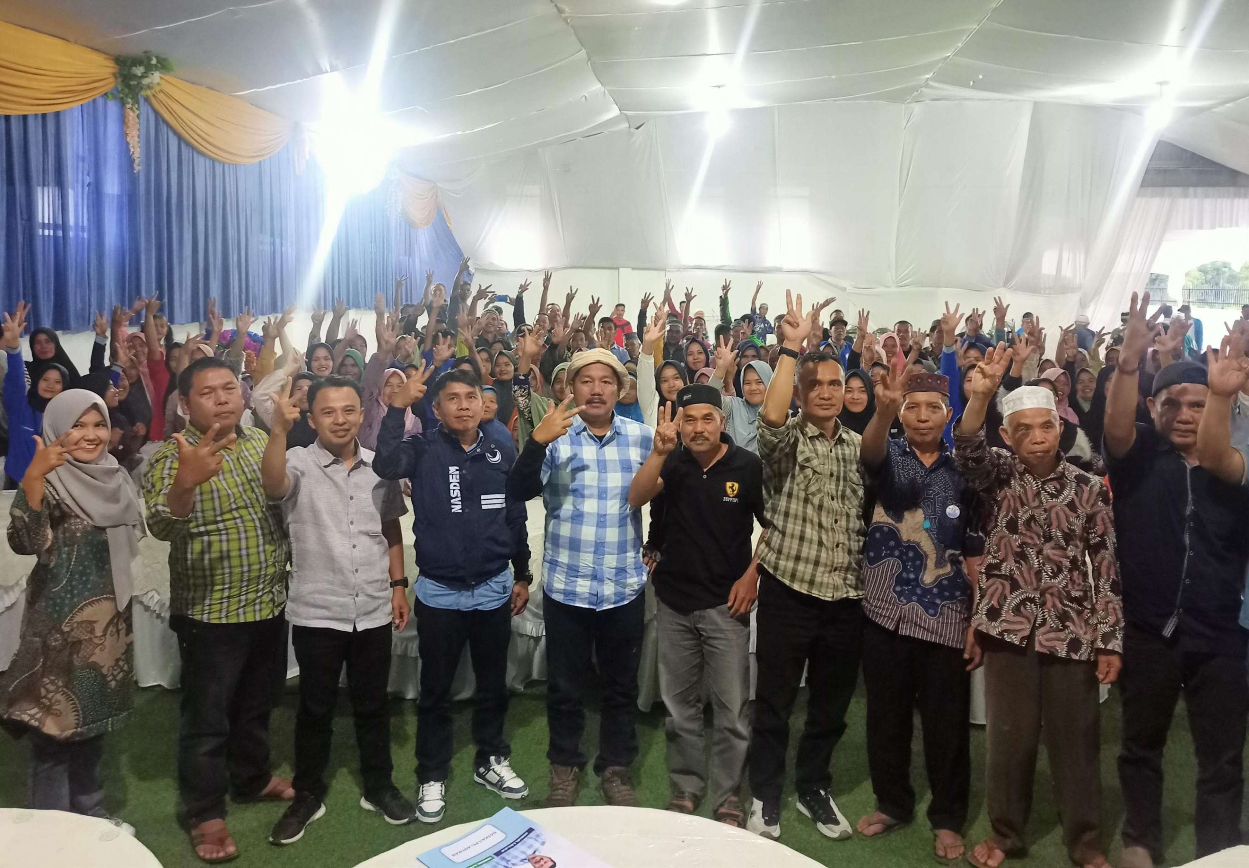 IMG-20241013-WA0105