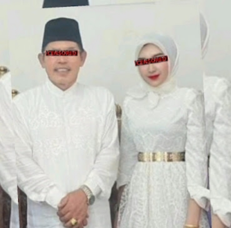 IMG-20241020-WA0179