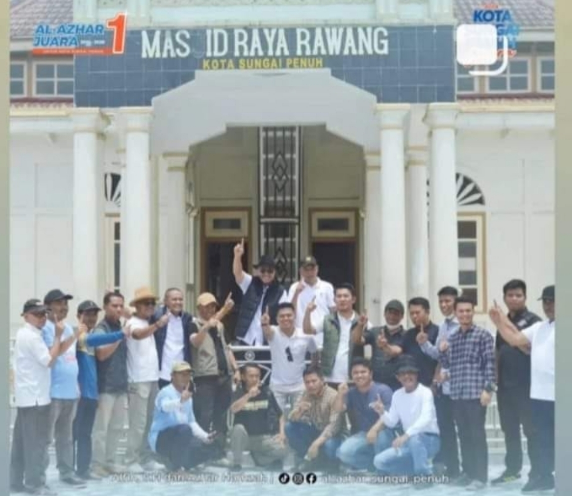 IMG-20241026-WA0050