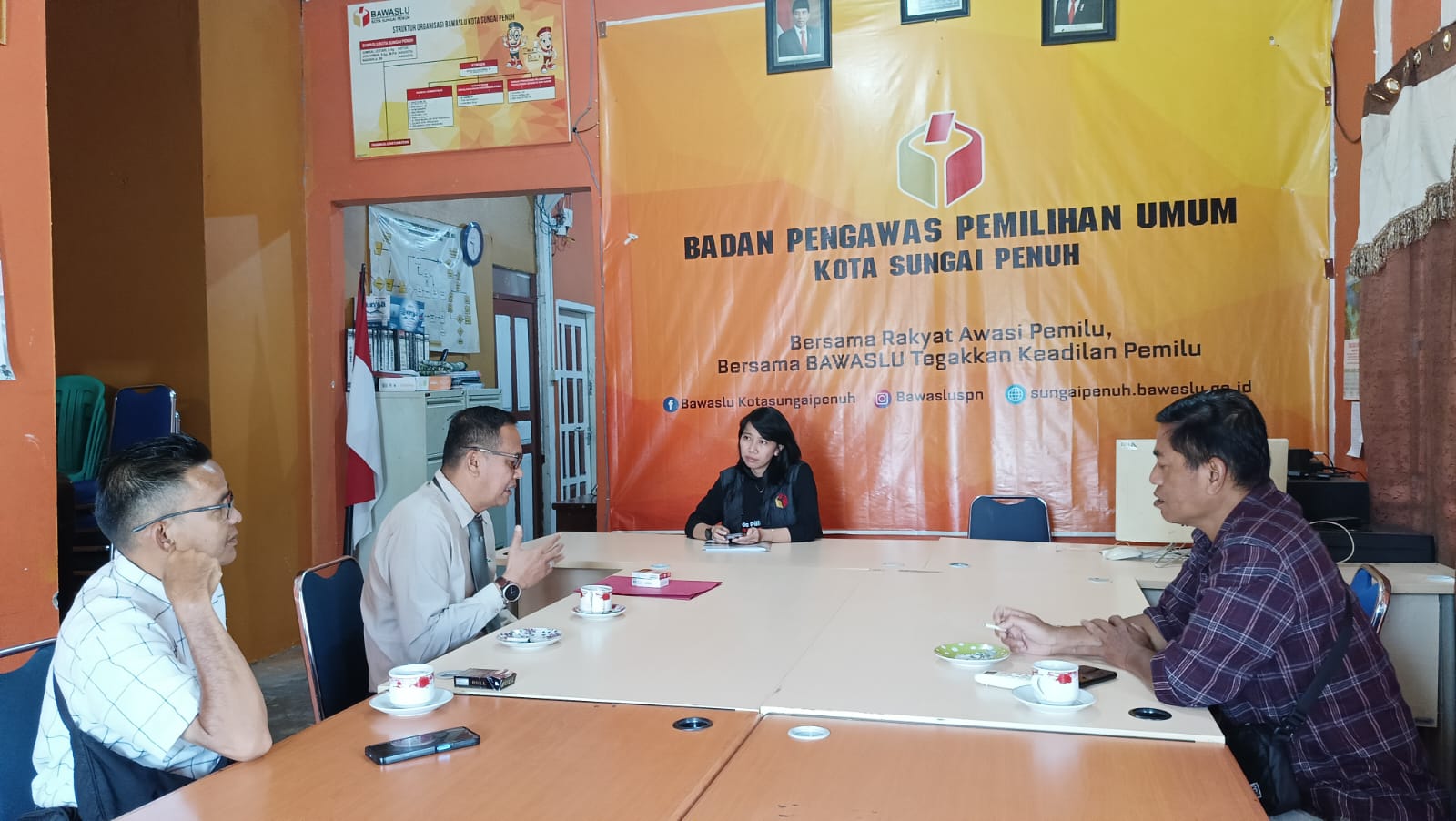 IMG-20241026-WA0094