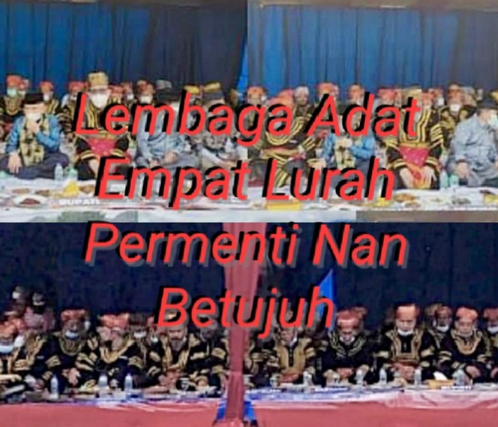 IMG-20241028-WA0107