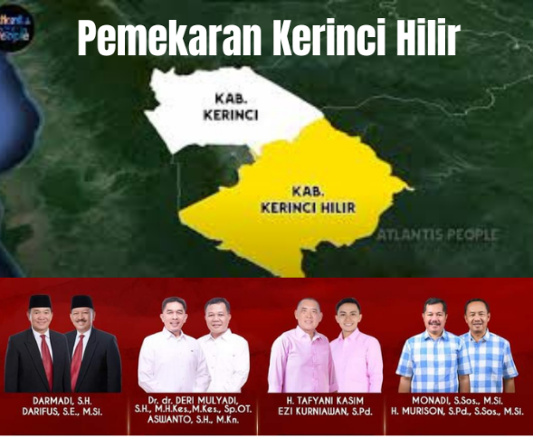 Pemekaran Kerinci Hilir_20241023_082808_0000