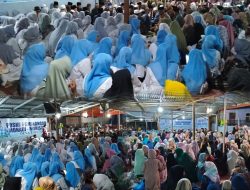 Yasinan dan Doa Rutin Usai Menang Telak, Wujud Rasa Syukur dan Ikhtiar