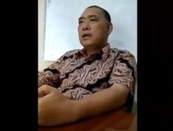 Pilih Netral Pilkada 2018 Saat Peluang Alm ZA Terbuka Lebar, Tafyani Kasim Dinilai Ego sang Pengusaha