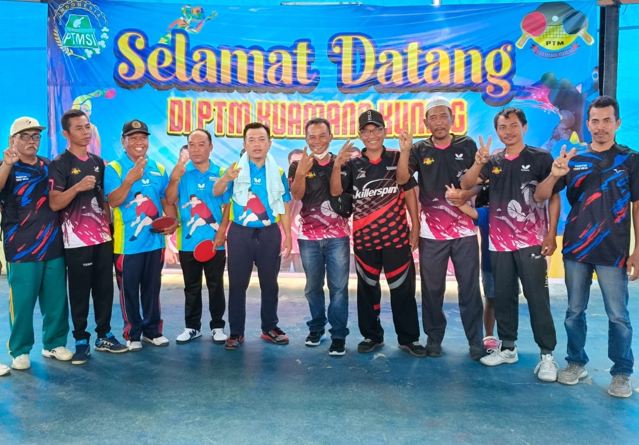 IMG-20241108-WA0082