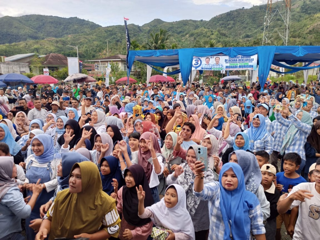 IMG-20241108-WA0127