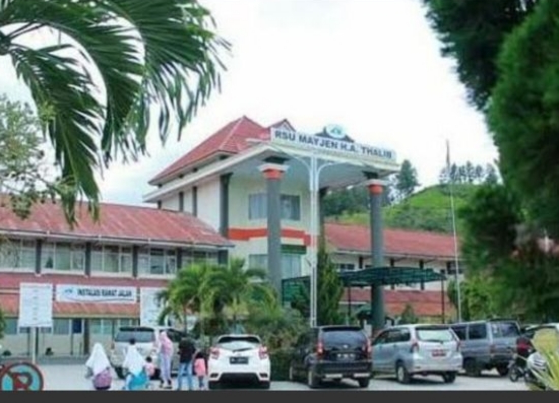 IMG-20241112-WA0059