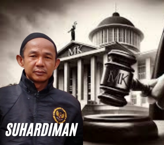 Tambahkansubjudul_20241205_133525_0000_copy_569x505
