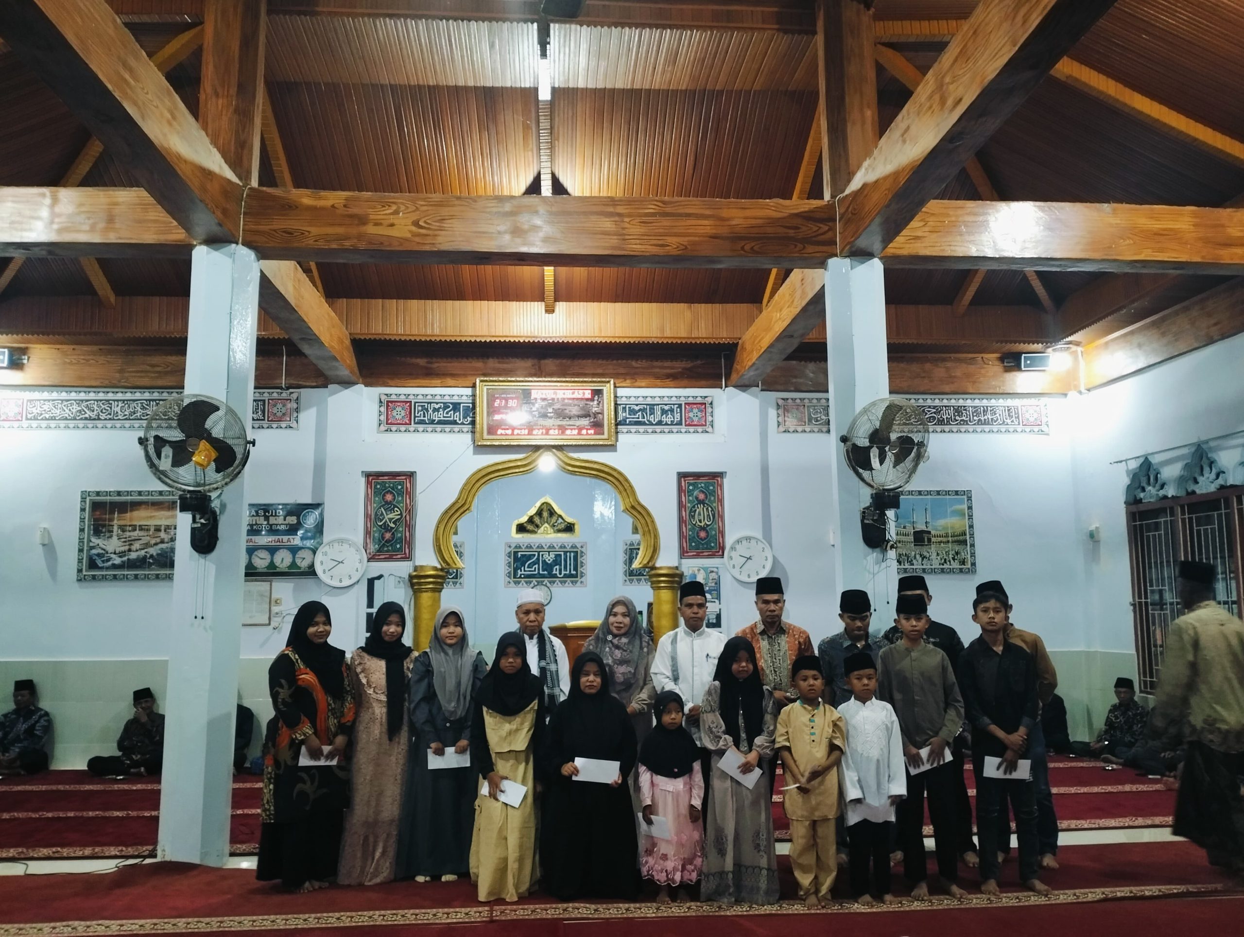 IMG-20250118-WA0015