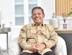 Kemenag Targetkan Dana BOP RA dan BOS Madrasah Cair Sebelum Idul fitri 1446 H
