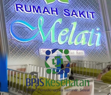 Desain tanpa judul_20250312_203535_0000