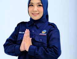 Pimpinan DPRD Kerinci Surmila Imbau Puskesmas dan Masjid di Jalur Mudik Tetap Buka