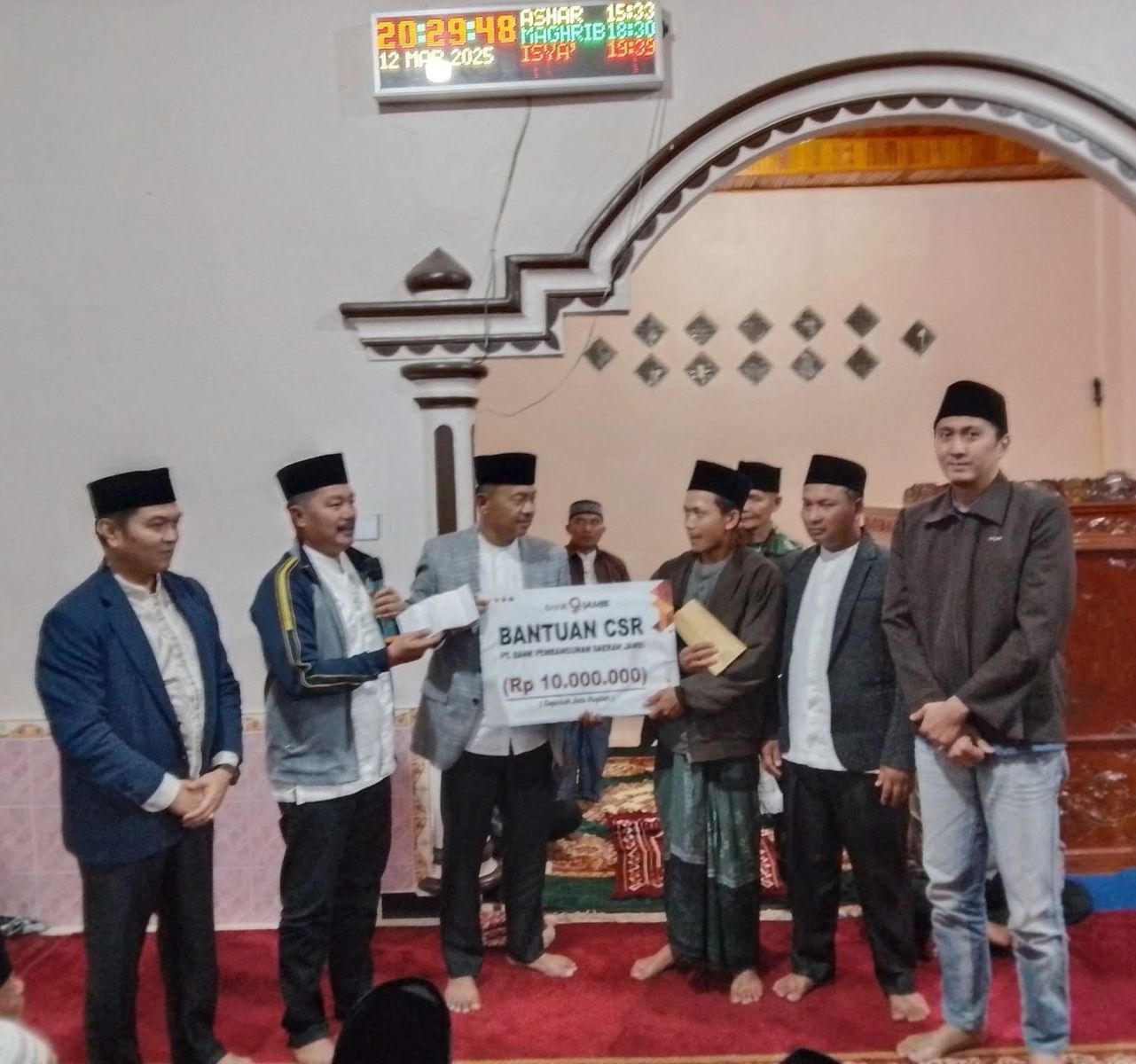 IMG-20250313-WA0004