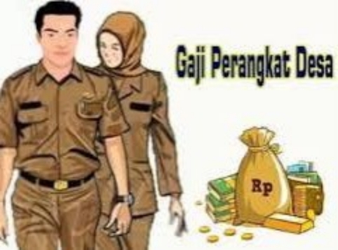 download (10)