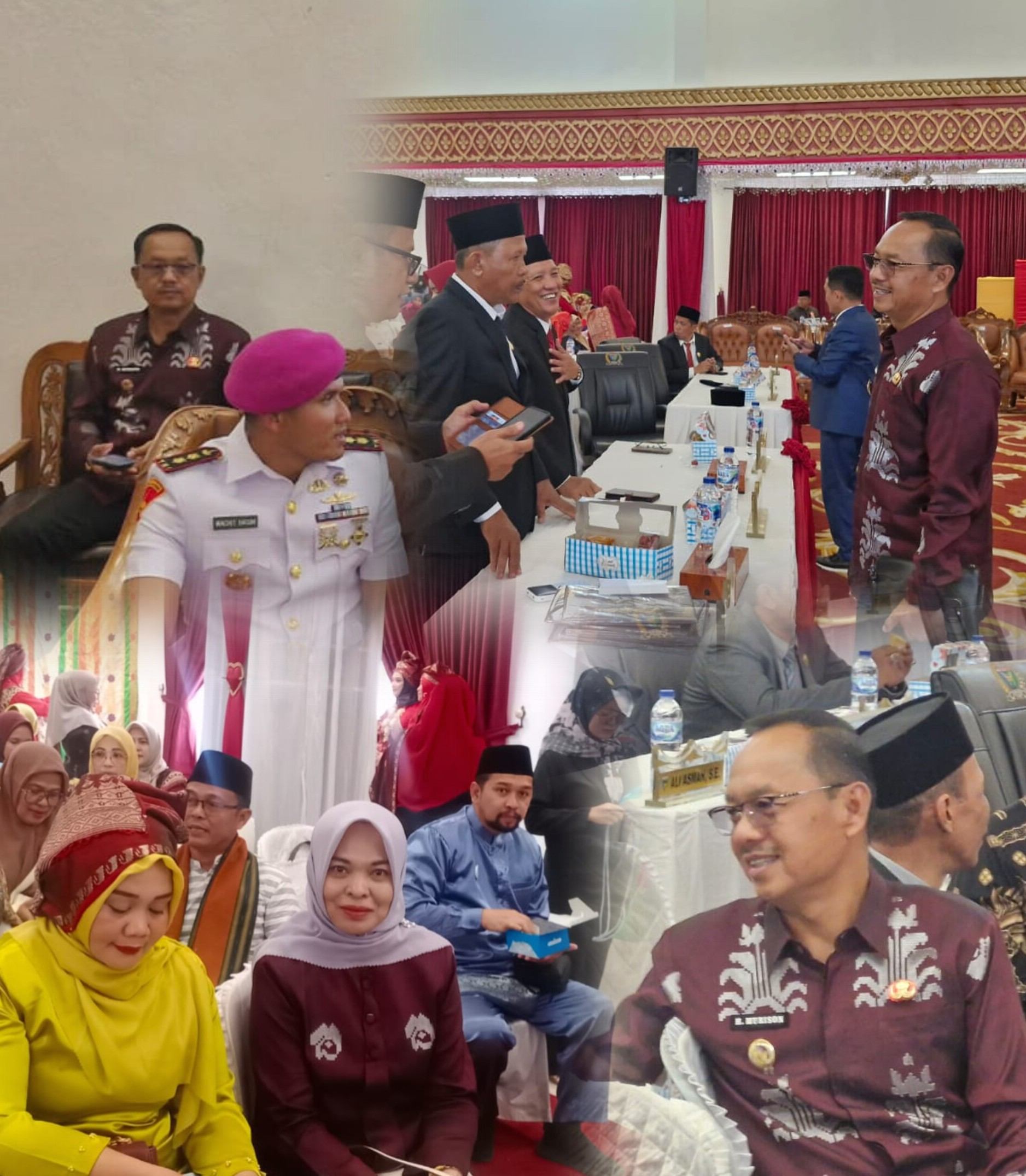InShot_20250415_182117762