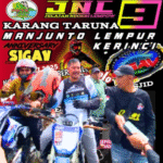 Desain tanpa judul_20250511_133302_0000