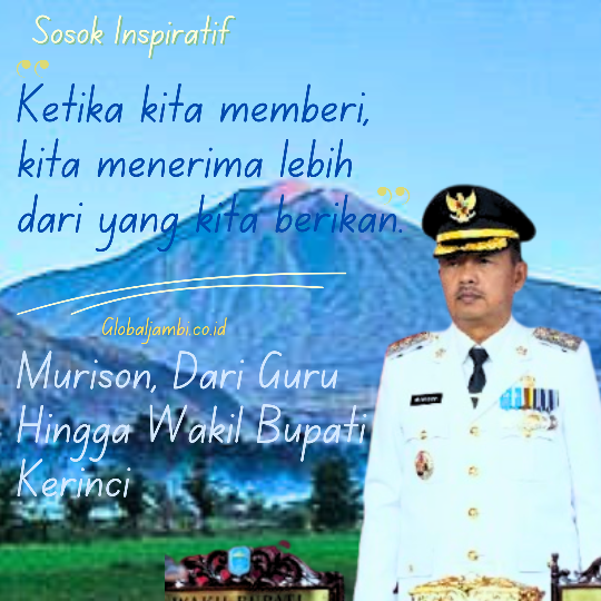 Foto modern quote postingan instagram_20250502_132935_0000