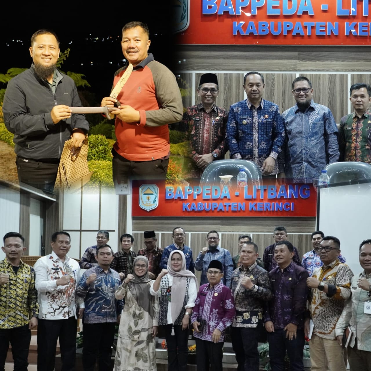 IMG-20250510-WA0009