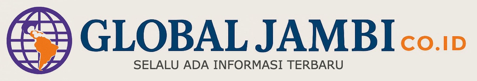 Globaljambi.com