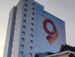 Bank Jambi Jamin Nasabah Tidak Dirugikan