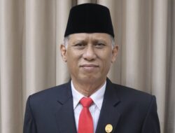 Jambi at a Glance