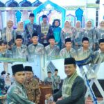 InShot_20250715_154831949
