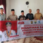 IMG-20250823-WA0000
