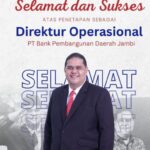 IMG-20250824-WA0001