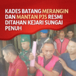 file_00000000775061f8bd12850f4a595932