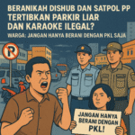 file_000000008fe8622fa8b643dd668bc975