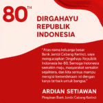 file_00000000902c622fa05e3b615ab7edac