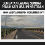 file_00000000904461f49f4bdc9226d2aef2