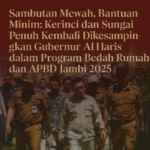 file_00000000d23861f6b2c5d76e1fc5e852