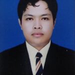 IMG-20250908-WA0001