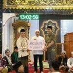 IMG-20250927-WA0000