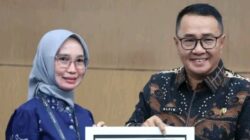 Bank Jambi Dorong Aksi Nyata Atasi Kemiskinan dan Stunting
